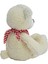 Fularlı Ayı Peluş 35 cm 62068 2