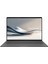Zenbook 14 UX3407QA-QD379W Snapdragon X X1 26 100 16GB 512GB SSD Windows 11 Home 14" Taşınabilir Bilgisayar 1