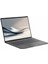 Zenbook 14 UX3407QA-QD379W Snapdragon X X1 26 100 16GB 512GB SSD Windows 11 Home 14" Taşınabilir Bilgisayar 2