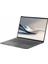 Zenbook 14 UX3407QA-QD379W Snapdragon X X1 26 100 16GB 512GB SSD Windows 11 Home 14" Taşınabilir Bilgisayar 3