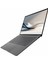 Zenbook 14 UX3407QA-QD379W Snapdragon X X1 26 100 16GB 512GB SSD Windows 11 Home 14" Taşınabilir Bilgisayar 5