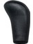 Topuz Vites Atos 99-06 1