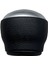 Topuz Vites Rav4 06-09 (Manuel) 1