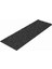Gold Pro Anti-Slip Merdiven Kaymaz Bant - Vidalı Kaymaz Bant - Slikonlu Kaymaz Bant 1