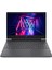 Victus 15-FA1073NT B10MZEA07 I7-12650H 64 GB 2TB SSD RTX4050 15.6" Fhd Freedos Taşınabilir Bilgisayar-CNT008 1