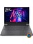 Victus 15-FA1073NT B10MZEA07 I7-12650H 64 GB 2TB SSD RTX4050 15.6" Fhd Freedos Taşınabilir Bilgisayar-CNT008 2