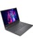 Victus 15-FA1073NT B10MZEA07 I7-12650H 64 GB 2TB SSD RTX4050 15.6" Fhd Freedos Taşınabilir Bilgisayar-CNT008 3