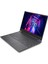 Victus 15-FA1073NT B10MZEA07 I7-12650H 64 GB 2TB SSD RTX4050 15.6" Fhd Freedos Taşınabilir Bilgisayar-CNT008 4