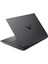 Victus 15-FA1073NT B10MZEA07 I7-12650H 64 GB 2TB SSD RTX4050 15.6" Fhd Freedos Taşınabilir Bilgisayar-CNT008 5