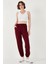 Streç Regular Fit Oysho Kumaş Eşofman Altı Bayan Eşofman Altı 5865798O 1