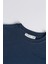 Sweatshirt - Lacivert 3