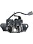 Kilit Kaput Motor Mazda 3 14-18 1