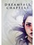 Dreamfall Chapters (Pc/mac Oyun) Steam Key 1