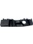 Braket Tampon Kona 18-20 Ön Rh 1