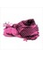 Askeri Puşi, Şal, Bandana, Eşarp ( Pembe Desen ) 1