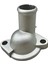 Yuva Termostat Swift 1,3 90-97/jimny 1,3 92-98 (Üst) 1