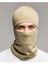 Termal Kar Maskesi Mikrofiber Kumaş 1
