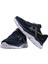 Erkek Spor Ayakkabı M04097 2