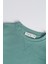 Sweatshirt - Yeşil 4