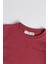 Sweatshirt - Bordo 4