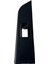 Çerceve Düğme Cam Corolla AE101 92-97 Ön Rh 1