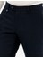 Erkek Lacivert Slim Fit Kumaş Pantolon 50293433-VR033 6