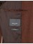 Erkek Kiremit Ex. Slim Fit Ceket 50291930-VR031 6