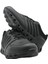 Erkek Spor Ayakkabı M04098 2