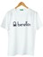 Erkek Tshirt 3I1XU108F-24Y 1