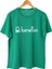 Erkek Tshirt 3I1XU108F-24Y 1