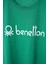Erkek Tshirt 3I1XU108F-24Y 2