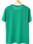 Erkek Tshirt 3I1XU108F-24Y 3