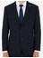 Erkek Lacivert Slim Fit Takım Elbise 50295226-Vr033 6