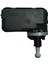 Motor Far Ayar Tiggo Pro 8 22-24 1