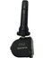 Sensör Lastik Basınç Tucson 21-24 (Tpms) 1
