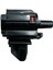 Sensör Sıcaklık Dış Hs 1,5 22-24 1