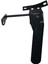 Pedal Gaz Carry SK410 90-97/damas 90-97 1