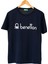 Erkek Tshirt 3I1XU108F-24Y 1