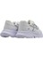 Erkek Spor Ayakkabı M04097 4