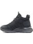 Creek M Bot 102 24940-M 2