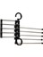 Pantolon - Giysi Askısı (4881) 1