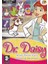Dr. Daisy Pet Vet (Pc) Steam Key 1