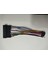 Smart Go Kia Optima 2011/2013 9 Inç 6-128 4