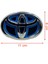 Arma Corolla Hybrid 19-24/chr Hybrid 19-24/rav-4 Hybrid 19-24 arka (Mavi) 1