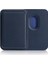 Magnetik Cardsafe Kartlık-Lacivert 1
