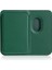 Magnetik Cardsafe Kartlık-Yeşil 1