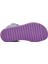 Lila Simli Ortopedik Kız Çocuk Sandalet 24-408 P 5