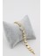 Xupıng Jewelry Damlaüç Taş Zirkon Bileklik 1