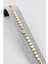 Xupıng Jewelry Damlaüç Taş Zirkon Bileklik 3