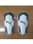 Evopower 5 Tekmelik 2